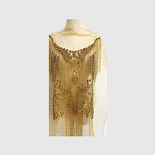 applique applique applique